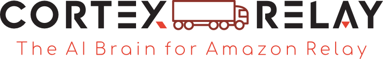 Cortex Relay Logo